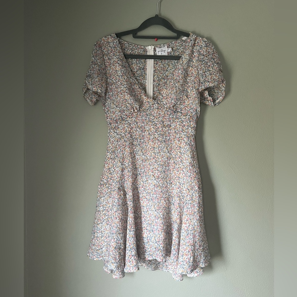 sold